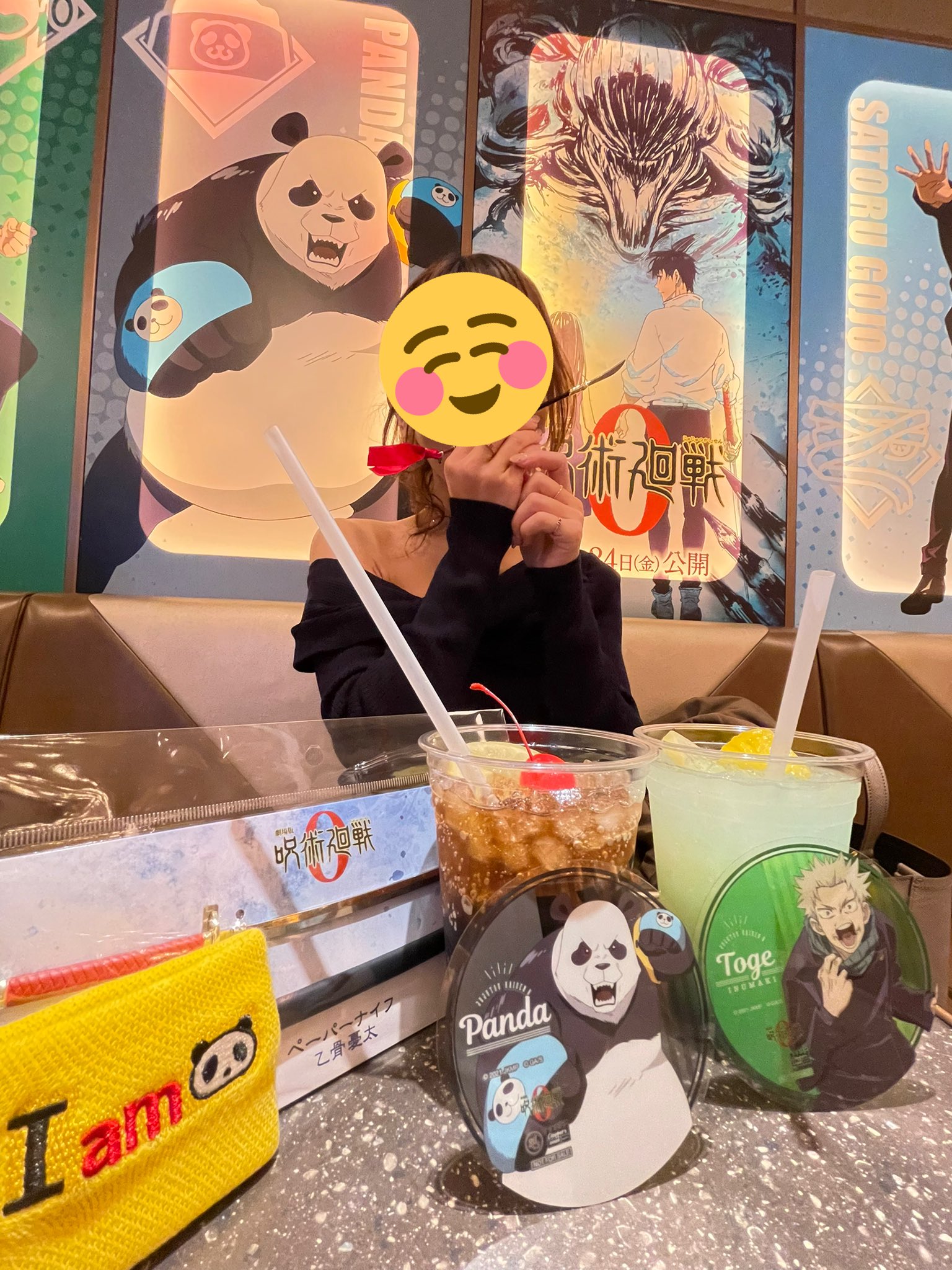 日本coser-いくみ – (193iKkyu3) [Twitter] (10.11.2022) [2476P116V-1.04GB]_第15集