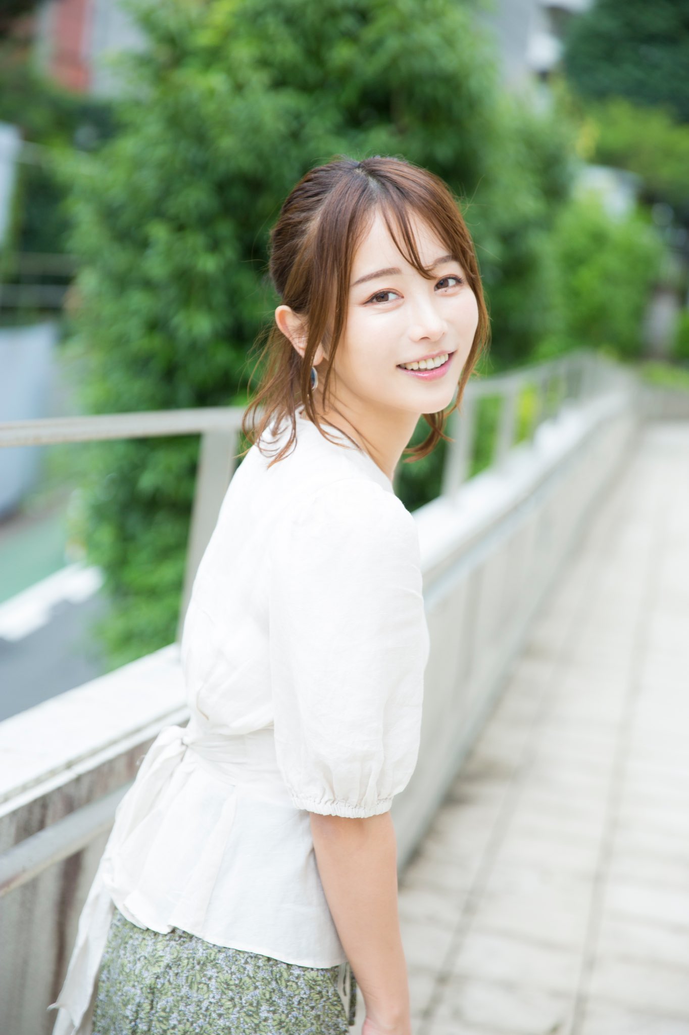 日本coser-いくみ – (193iKkyu3) [Twitter] (10.11.2022) [2476P116V-1.04GB]_第16集