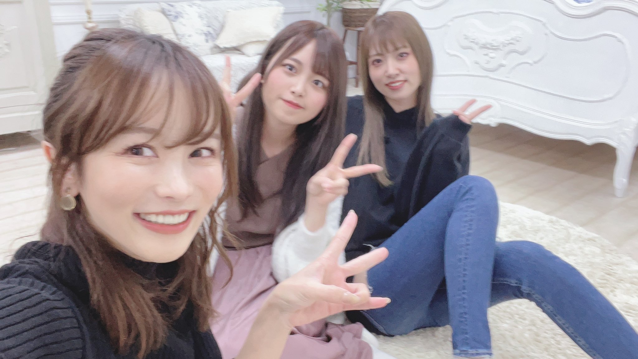 日本coser-いくみ – (193iKkyu3) [Twitter] (10.11.2022) [2476P116V-1.04GB]_第17集