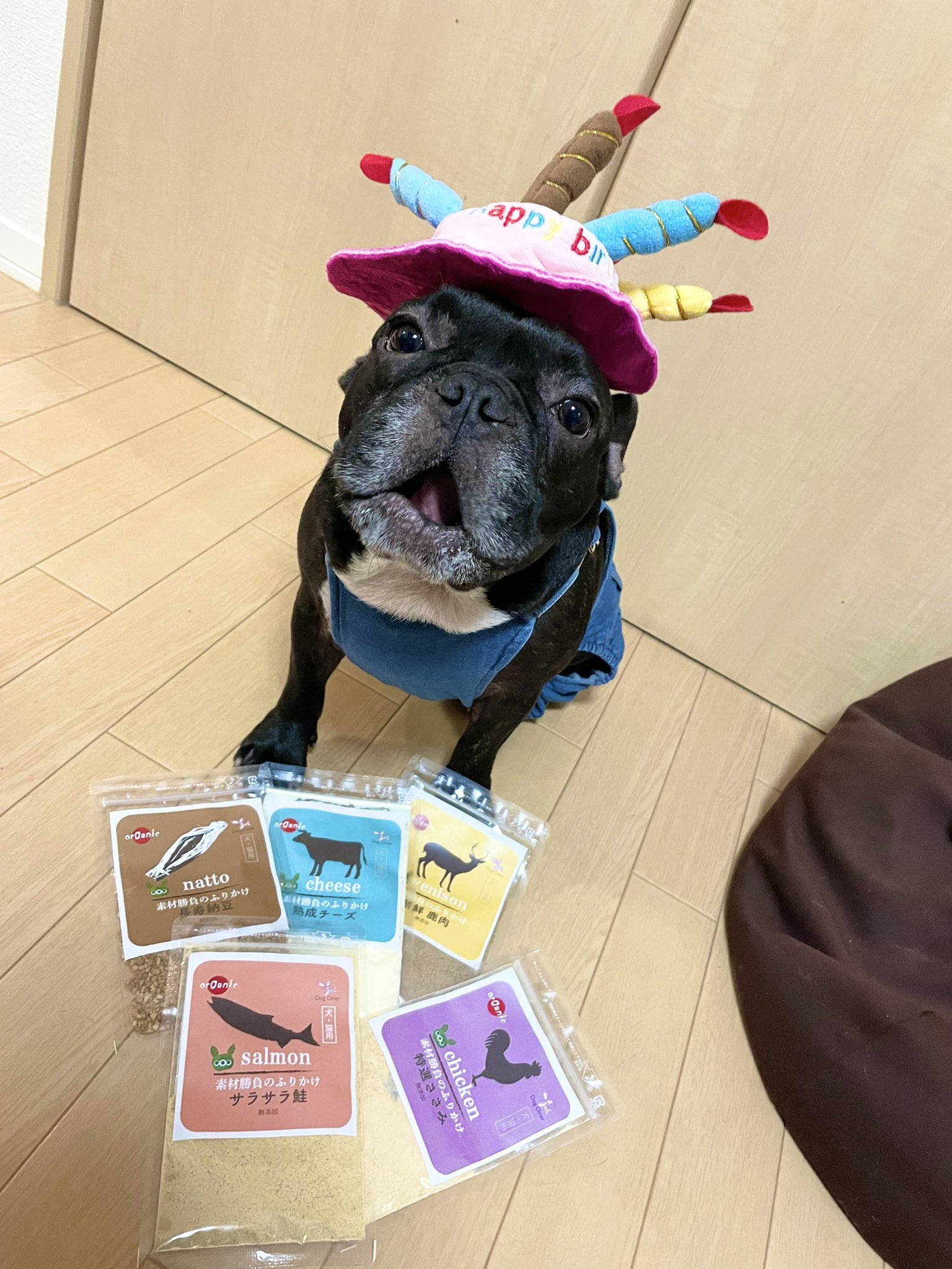 日本coser-いくみ – (193iKkyu3) [Twitter] (10.11.2022) [2476P116V-1.04GB]_第17集