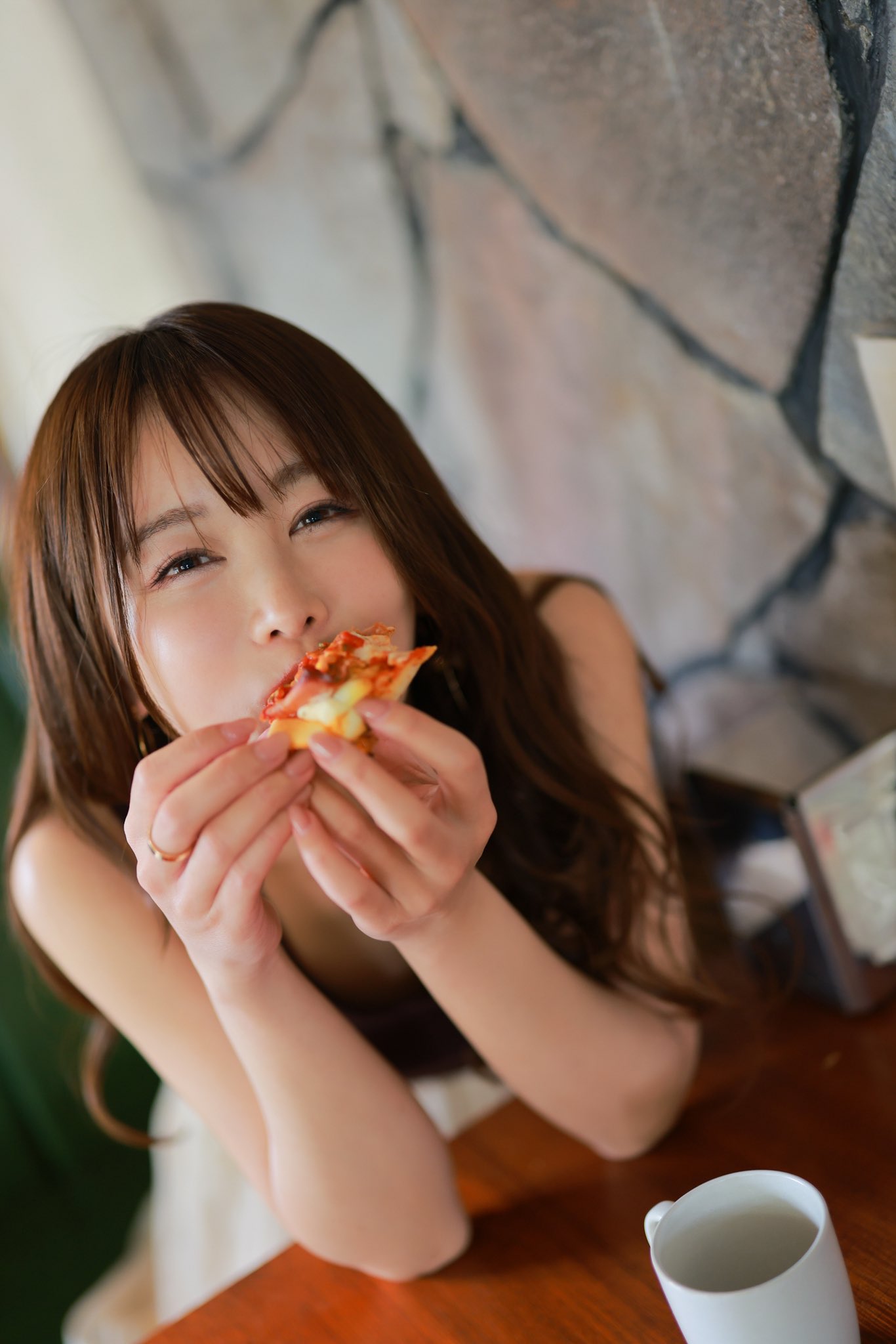 日本coser-いくみ – (193iKkyu3) [Twitter] (10.11.2022) [2476P116V-1.04GB]_第18集