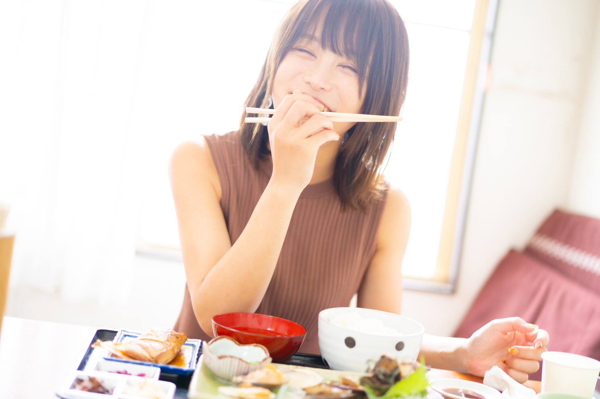 日本coser-いくみ – (193iKkyu3) [Twitter] (10.11.2022) [2476P116V-1.04GB]_第18集