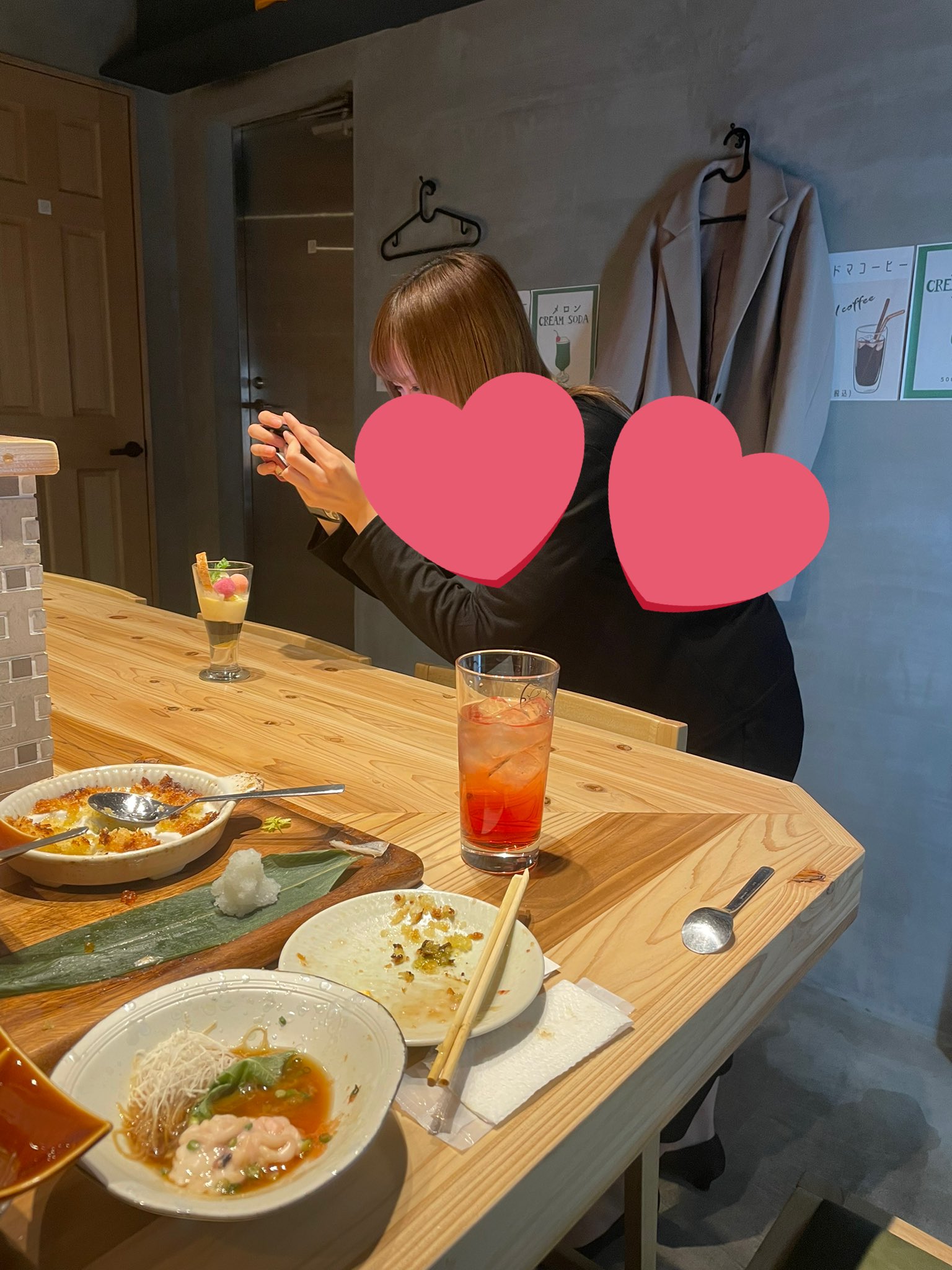 日本coser-いくみ – (193iKkyu3) [Twitter] (10.11.2022) [2476P116V-1.04GB]_第18集