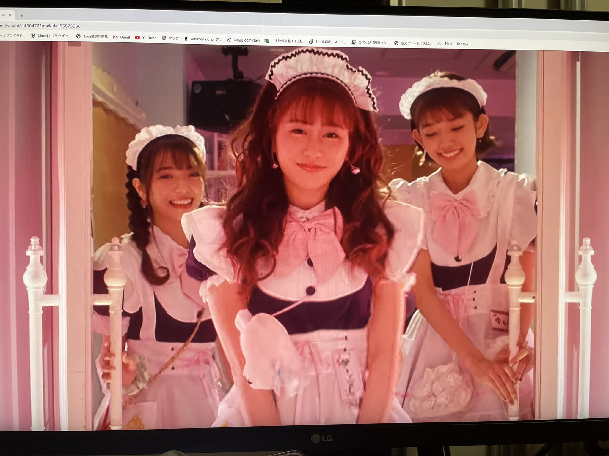 日本coser-いくみ – (193iKkyu3) [Twitter] (10.11.2022) [2476P116V-1.04GB]_第18集