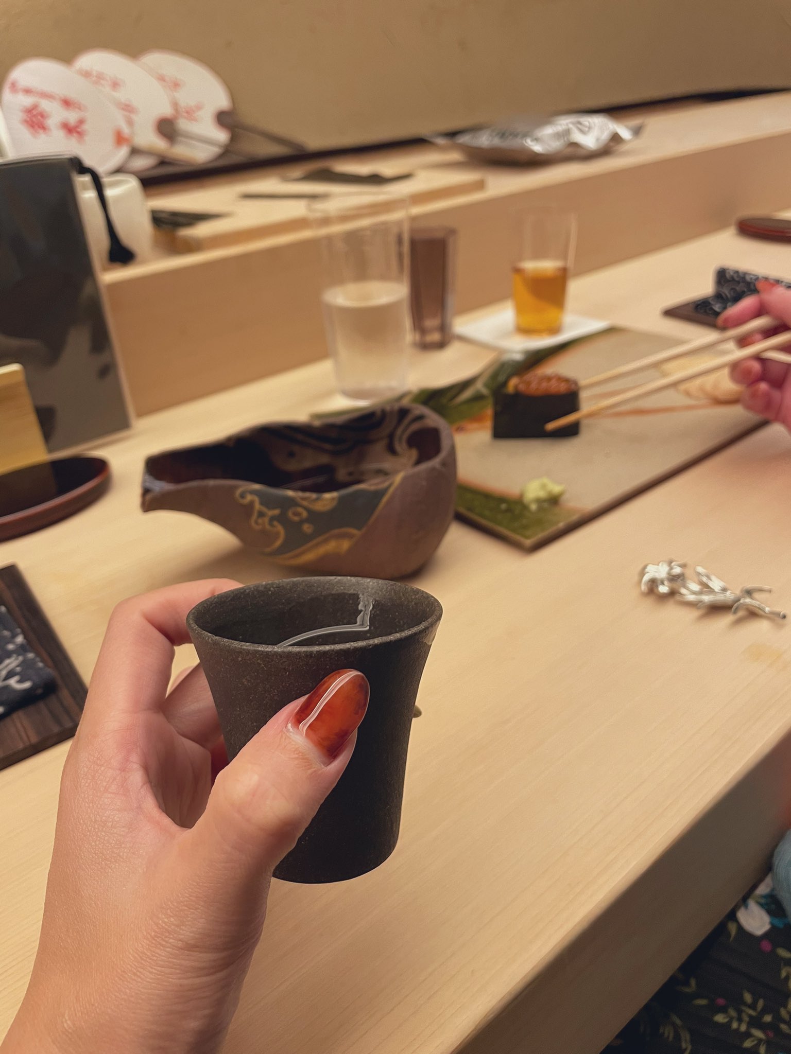 日本coser-いくみ – (193iKkyu3) [Twitter] (10.11.2022) [2476P116V-1.04GB]_第18集