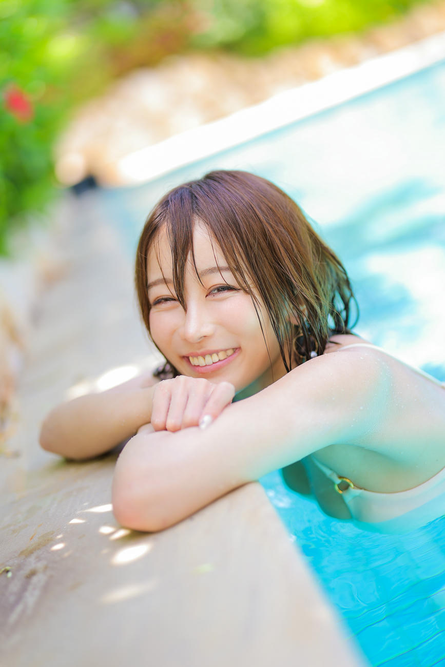 日本coser-いくみ – (193iKkyu3) [Twitter] (10.11.2022) [2476P116V-1.04GB]_第19集