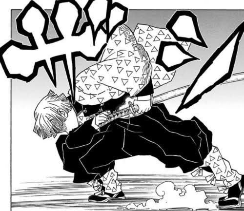 日本coser-いくみ – (193iKkyu3) [Twitter] (10.11.2022) [2476P116V-1.04GB]_第20集