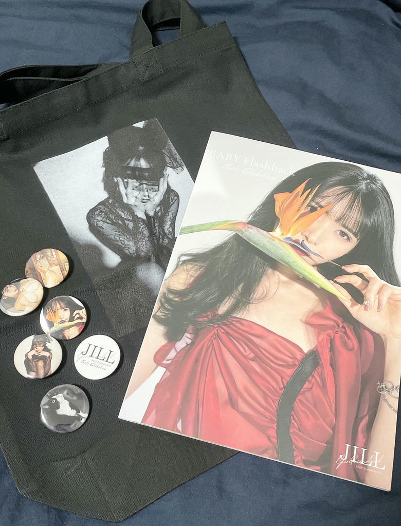 日本coser-いくみ – (193iKkyu3) [Twitter] (10.11.2022) [2476P116V-1.04GB]_第21集