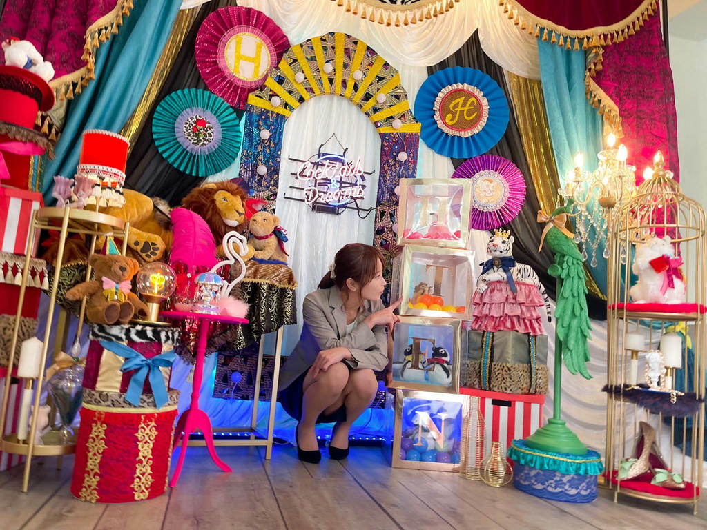 日本coser-いくみ – (193iKkyu3) [Twitter] (10.11.2022) [2476P116V-1.04GB]_第22集