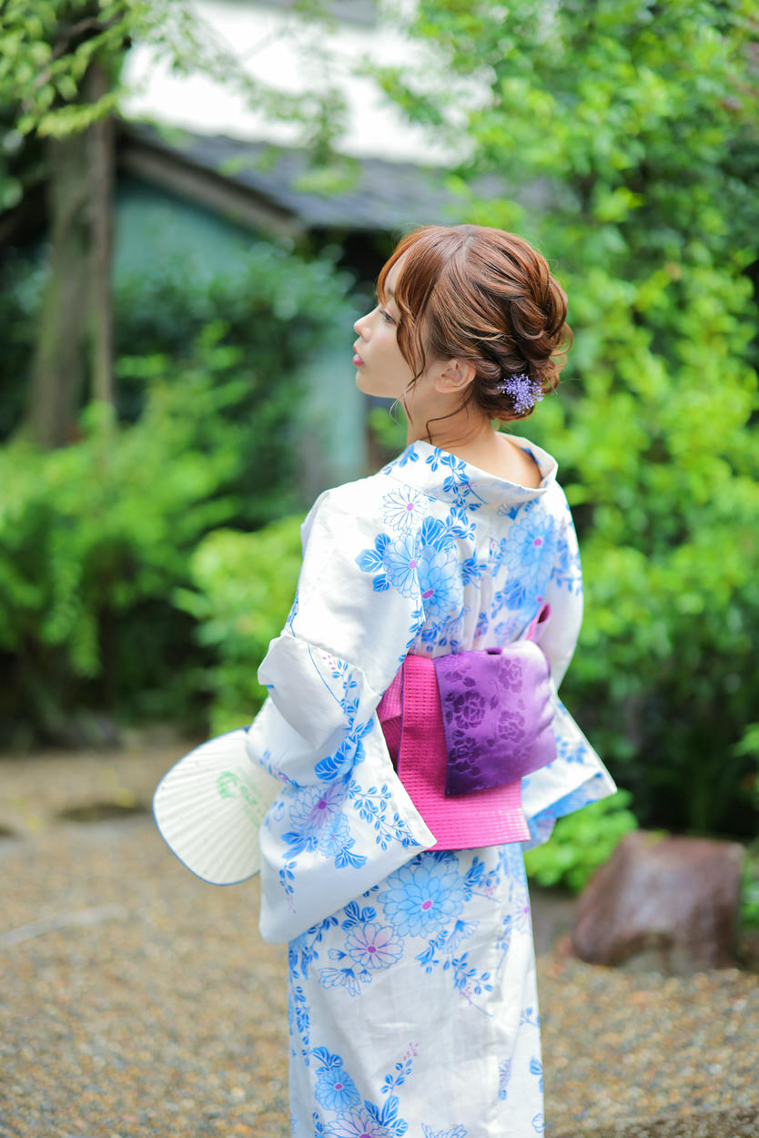 日本coser-いくみ – (193iKkyu3) [Twitter] (10.11.2022) [2476P116V-1.04GB]_第22集