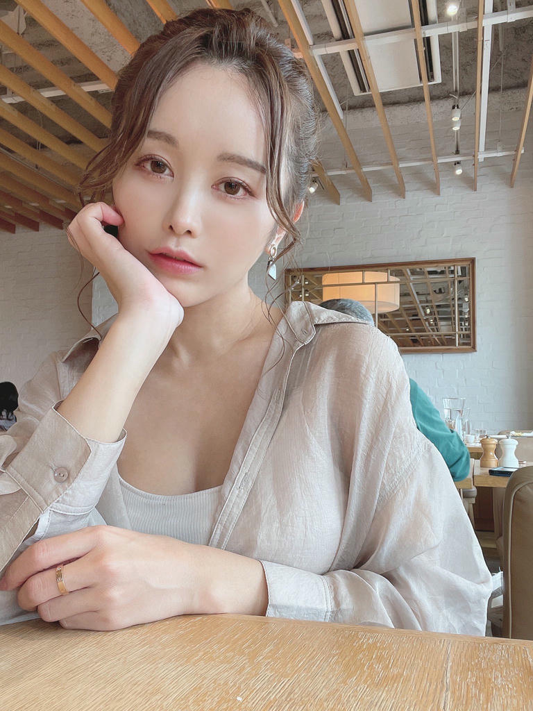 日本coser-いくみ – (193iKkyu3) [Twitter] (10.11.2022) [2476P116V-1.04GB]_第22集