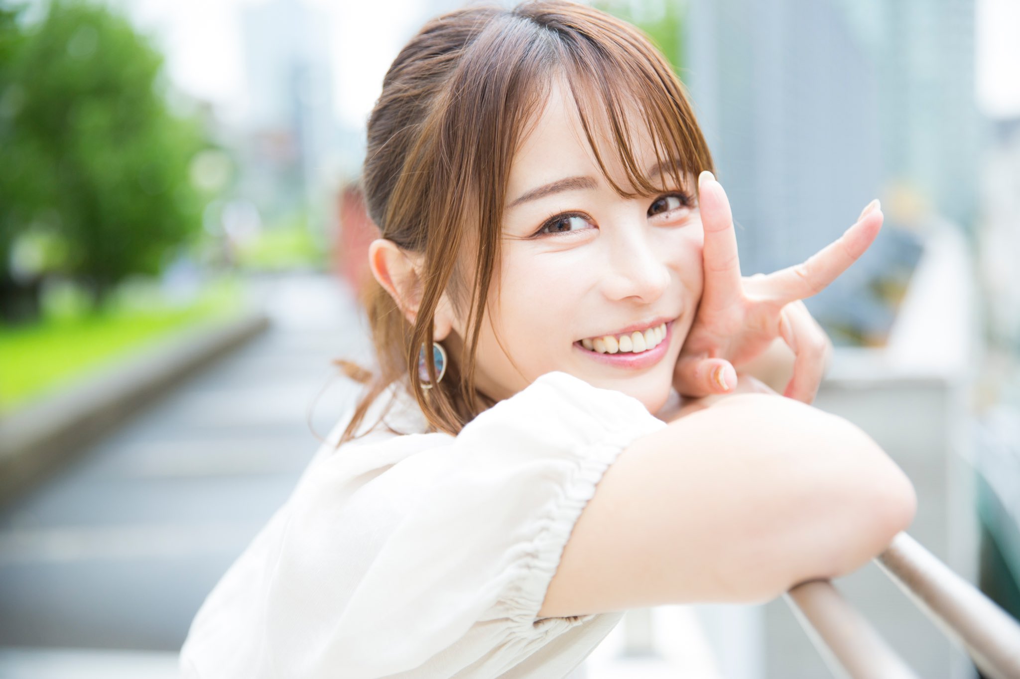 日本coser-いくみ – (193iKkyu3) [Twitter] (10.11.2022) [2476P116V-1.04GB]_第24集