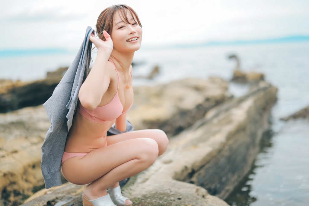 日本coser-いくみ – (193iKkyu3) [Twitter] (10.11.2022) [2476P116V-1.04GB]_第25集