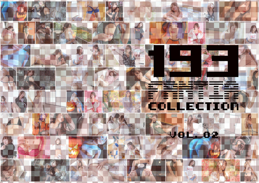 日本coser-いくみ – (193iKkyu3) [Twitter] (10.11.2022) [2476P116V-1.04GB]_第26集