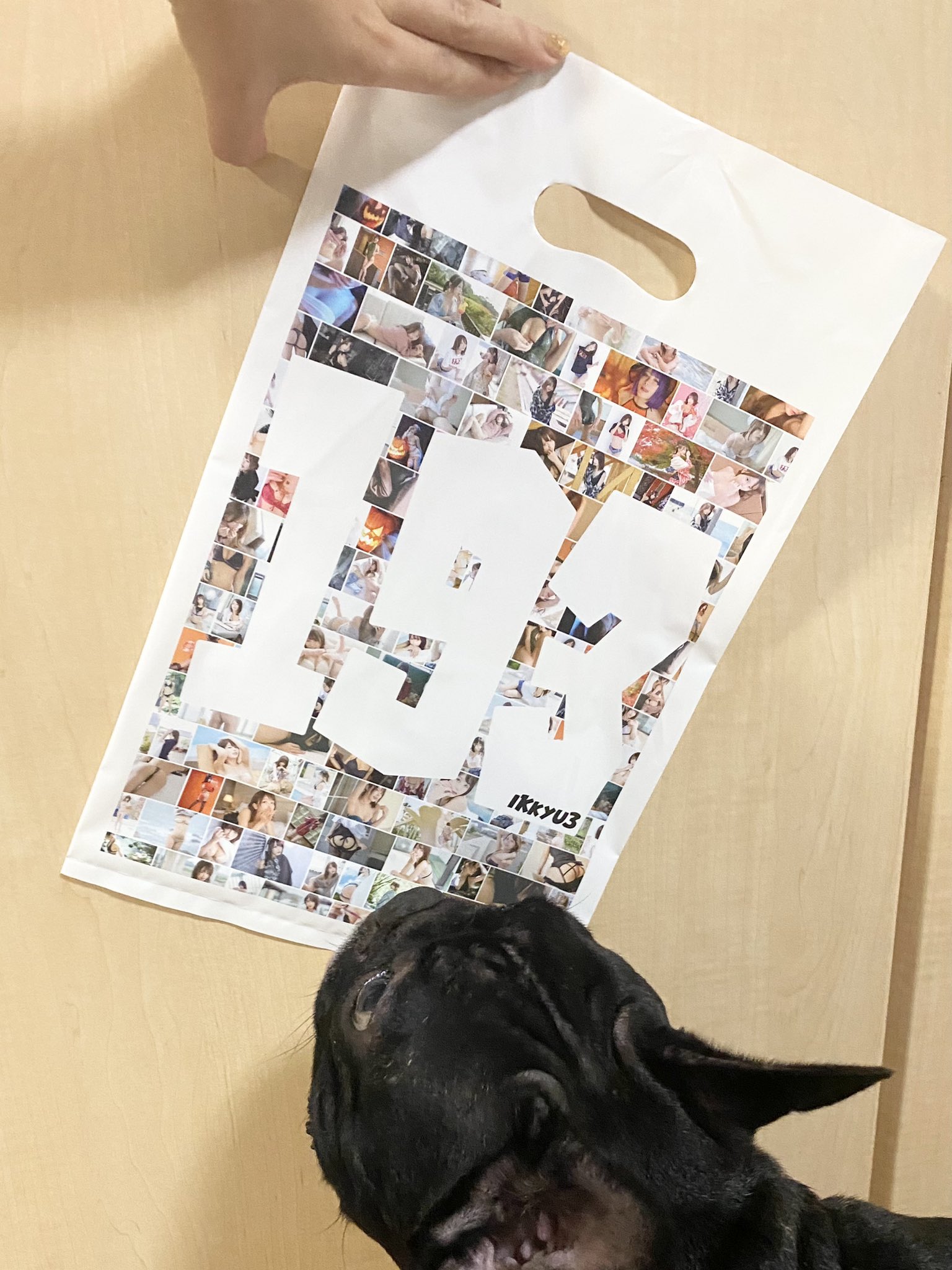 日本coser-いくみ – (193iKkyu3) [Twitter] (10.11.2022) [2476P116V-1.04GB]_第26集