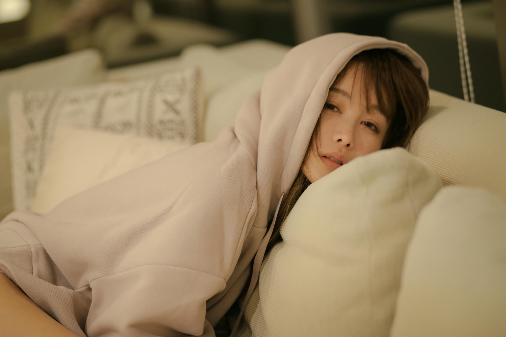 日本coser-いくみ – (193iKkyu3) [Twitter] (10.11.2022) [2476P116V-1.04GB]_第27集