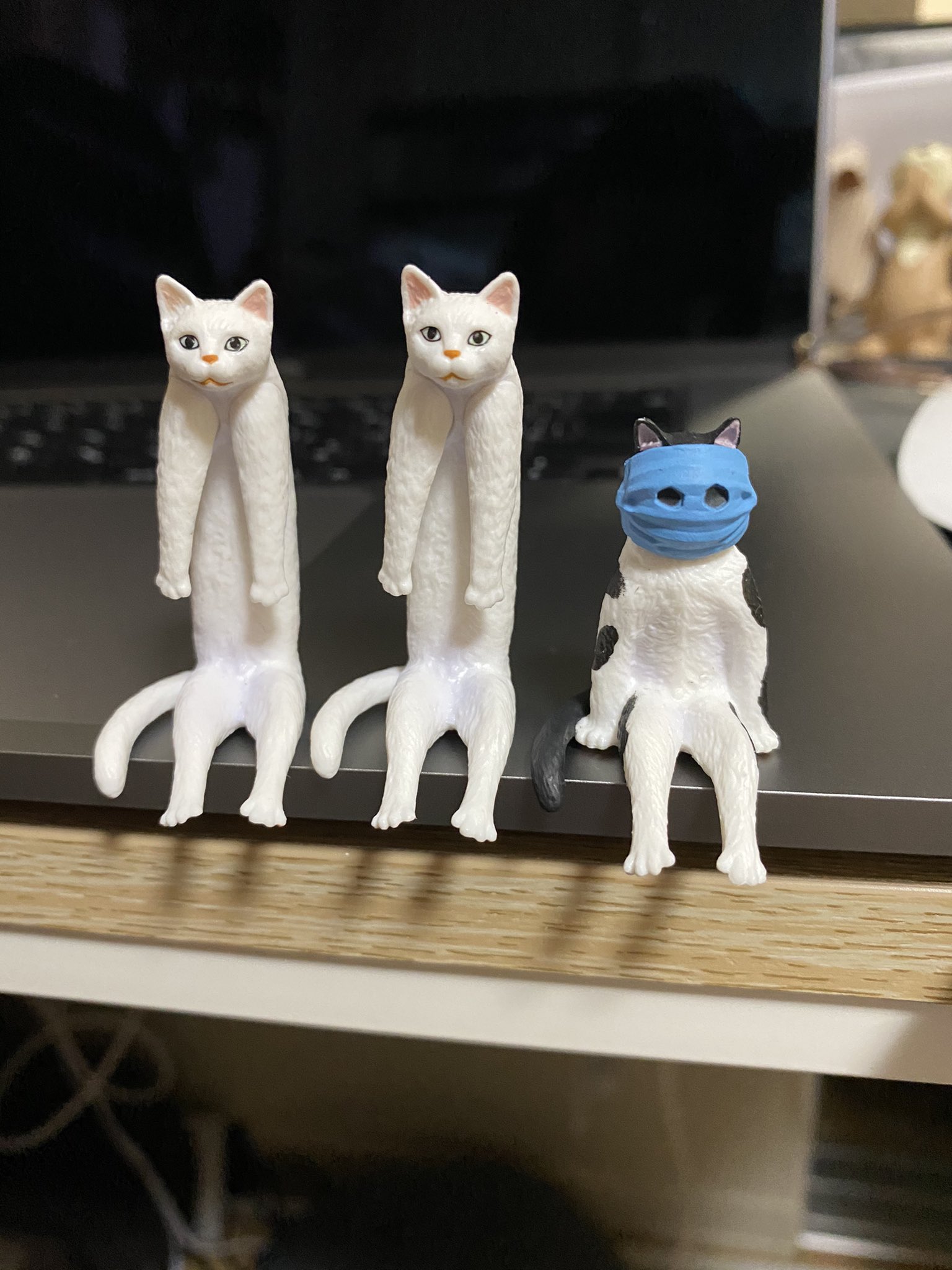 日本coser-いくみ – (193iKkyu3) [Twitter] (10.11.2022) [2476P116V-1.04GB]_第28集