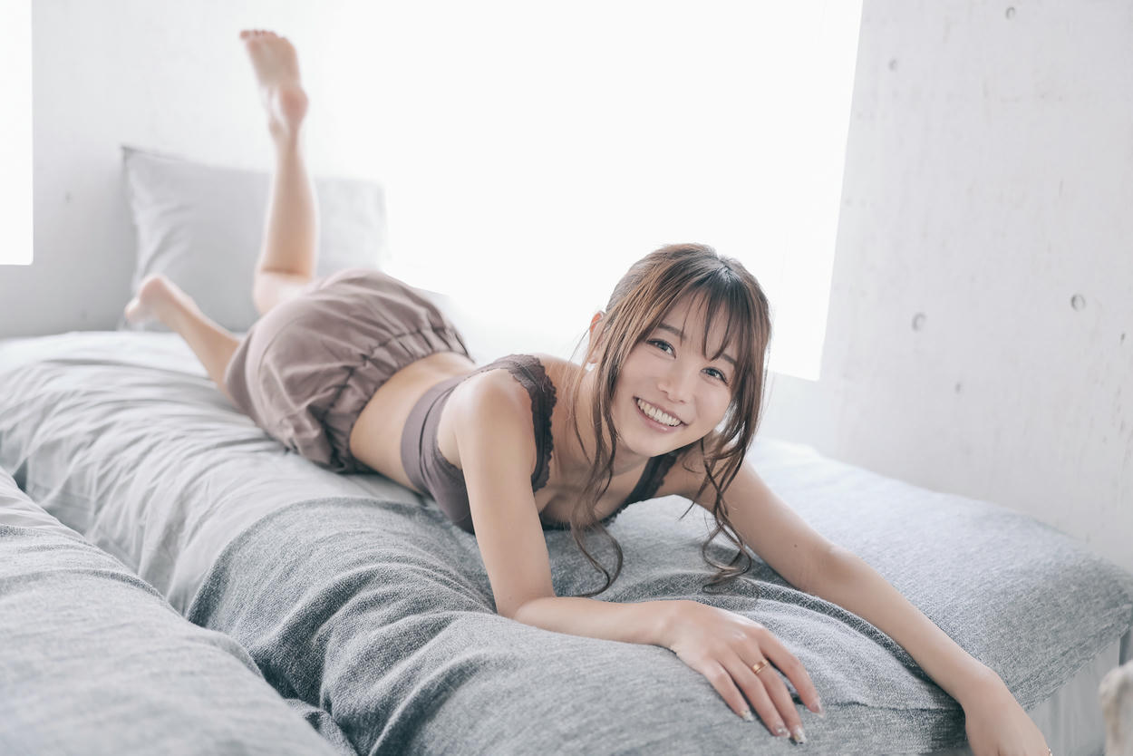 日本coser-いくみ – (193iKkyu3) [Twitter] (10.11.2022) [2476P116V-1.04GB]_第28集