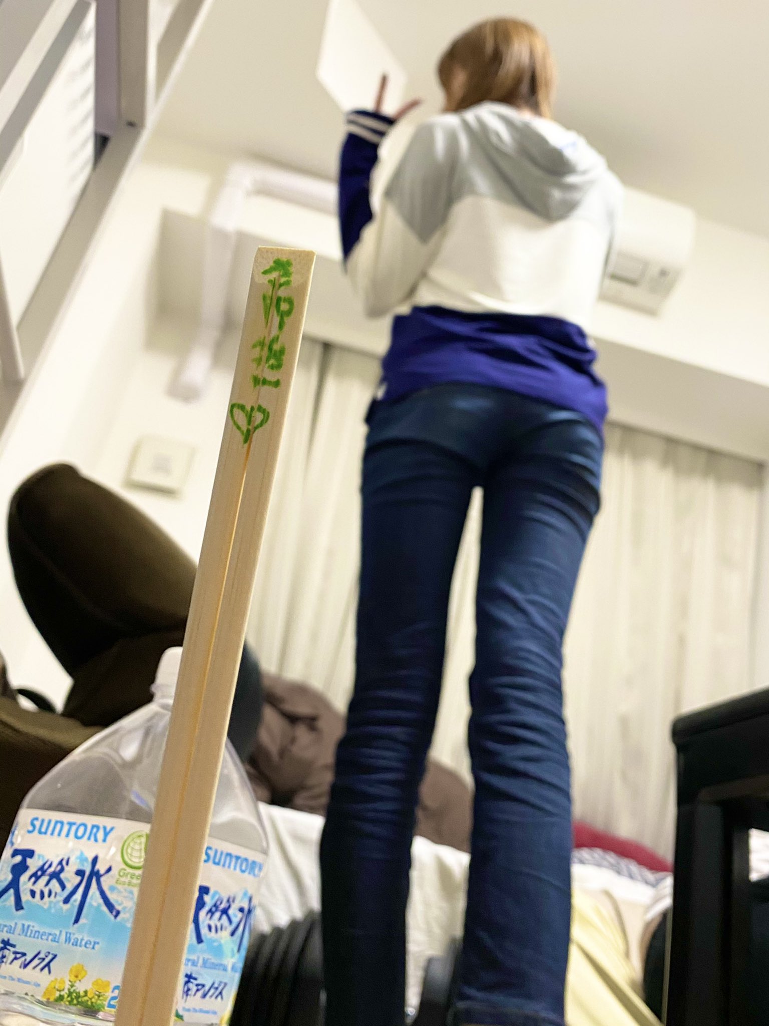 日本coser-いくみ – (193iKkyu3) [Twitter] (10.11.2022) [2476P116V-1.04GB]_第29集