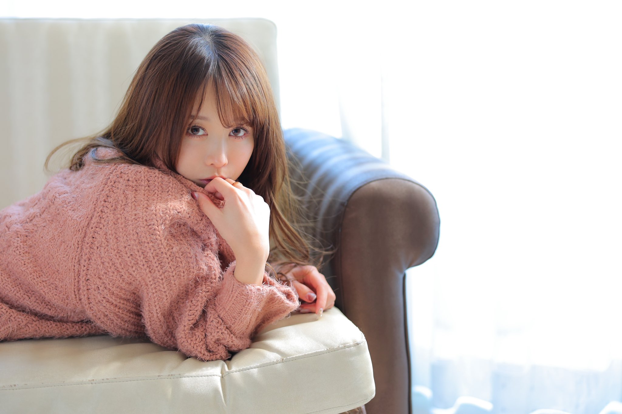 日本coser-いくみ – (193iKkyu3) [Twitter] (10.11.2022) [2476P116V-1.04GB]_第29集