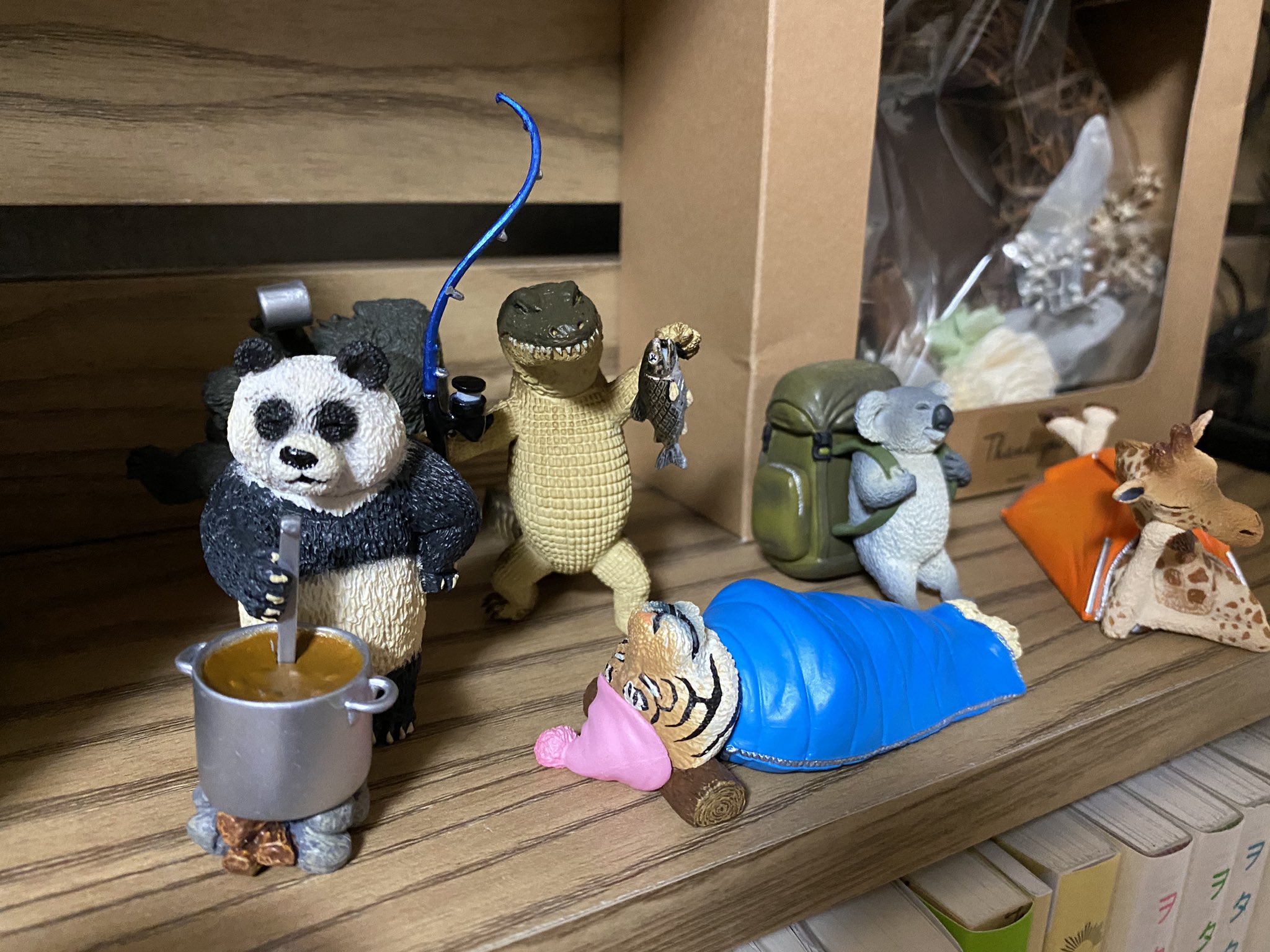 日本coser-いくみ – (193iKkyu3) [Twitter] (10.11.2022) [2476P116V-1.04GB]_第30集