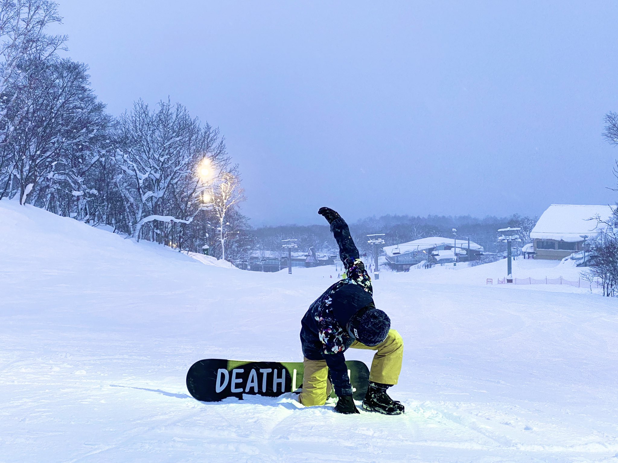 日本coser-いくみ – (193iKkyu3) [Twitter] (10.11.2022) [2476P116V-1.04GB]_第31集