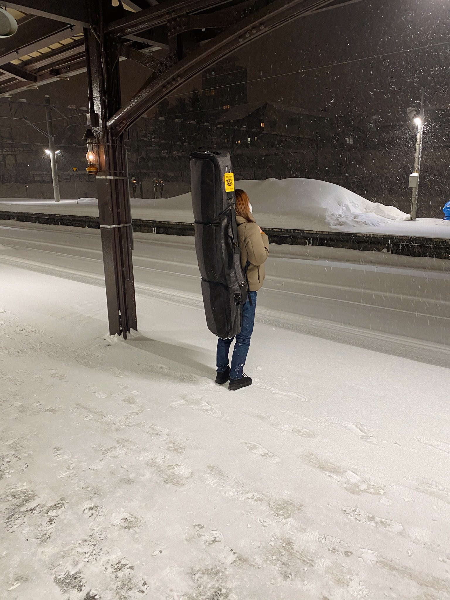 日本coser-いくみ – (193iKkyu3) [Twitter] (10.11.2022) [2476P116V-1.04GB]_第32集