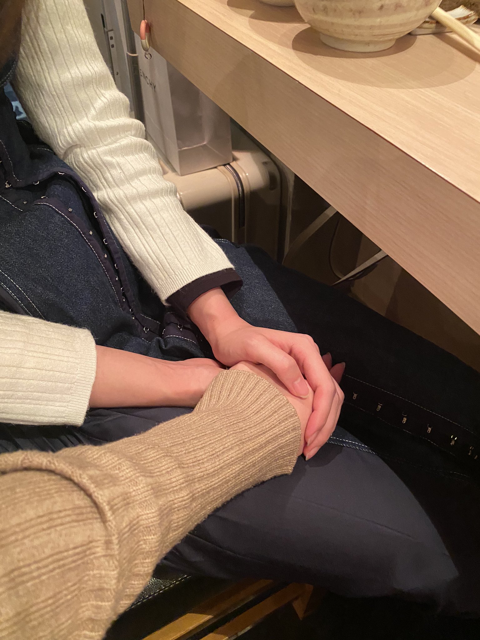 日本coser-いくみ – (193iKkyu3) [Twitter] (10.11.2022) [2476P116V-1.04GB]_第32集