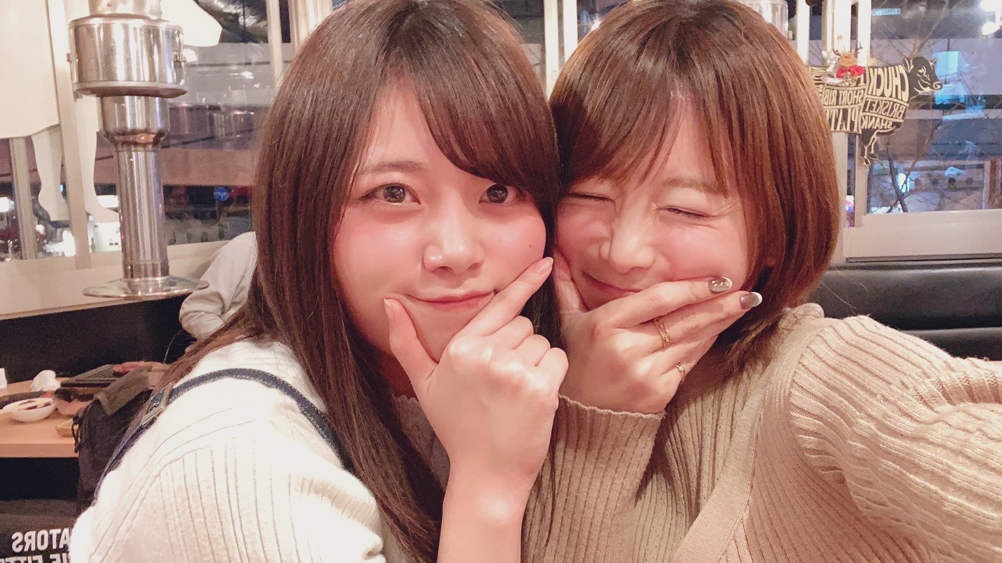 日本coser-いくみ – (193iKkyu3) [Twitter] (10.11.2022) [2476P116V-1.04GB]_第32集