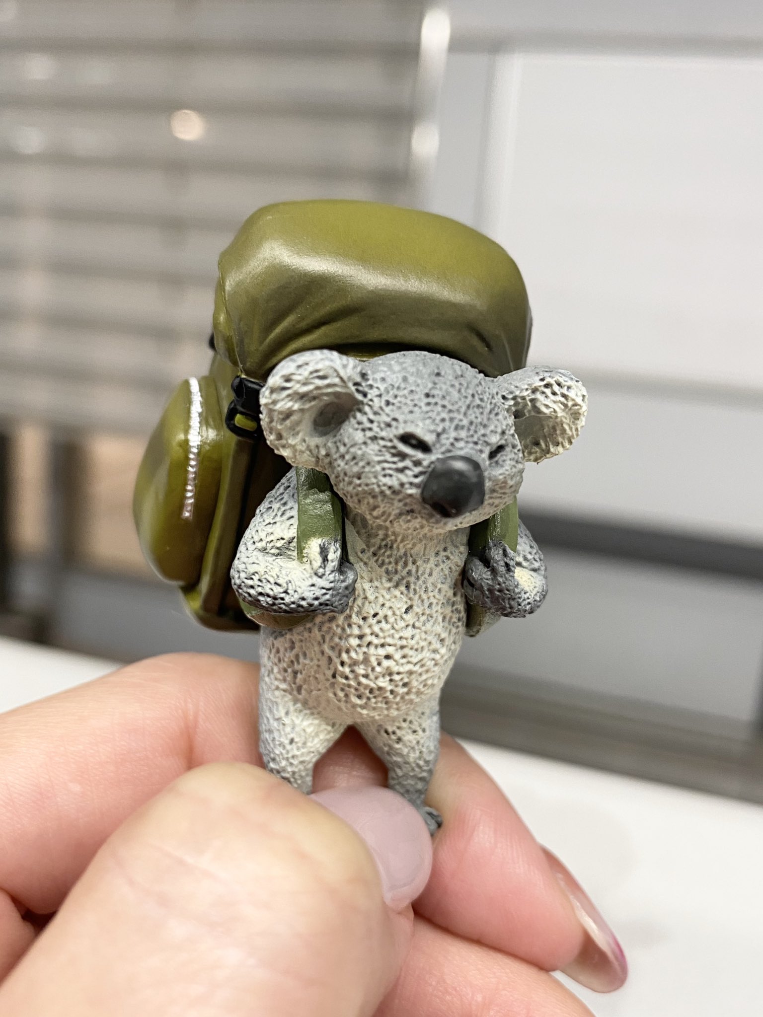 日本coser-いくみ – (193iKkyu3) [Twitter] (10.11.2022) [2476P116V-1.04GB]_第32集