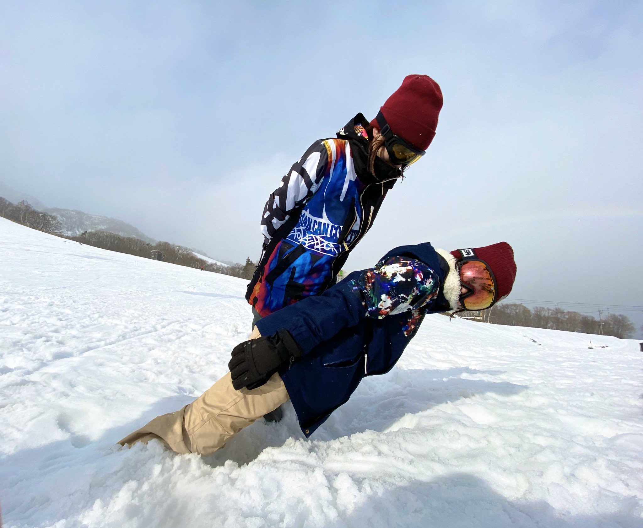 日本coser-いくみ – (193iKkyu3) [Twitter] (10.11.2022) [2476P116V-1.04GB]_第33集