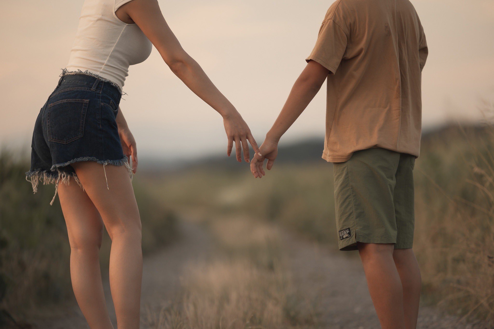 日本coser-いくみ – (193iKkyu3) [Twitter] (10.11.2022) [2476P116V-1.04GB]_第4集