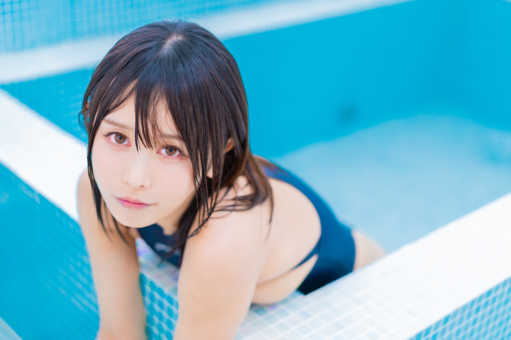 日本coser-いくみ – (193iKkyu3) [Twitter] (10.11.2022) [2476P116V-1.04GB]_第33集