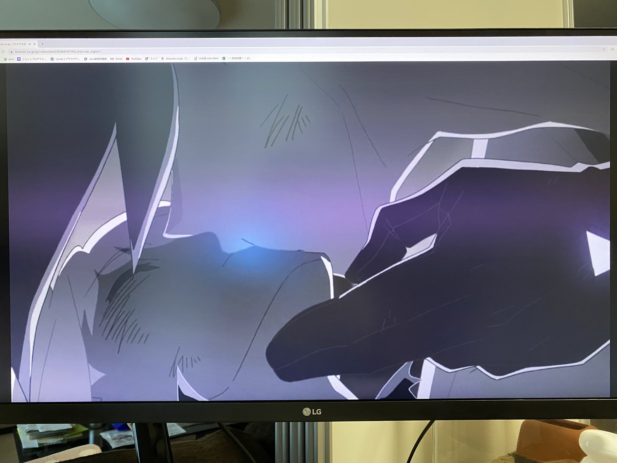 日本coser-いくみ – (193iKkyu3) [Twitter] (10.11.2022) [2476P116V-1.04GB]_第33集