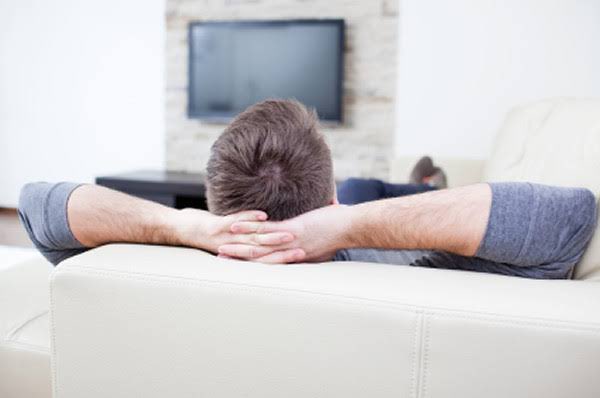 日本coser-いくみ – (193iKkyu3) [Twitter] (10.11.2022) [2476P116V-1.04GB]_第33集