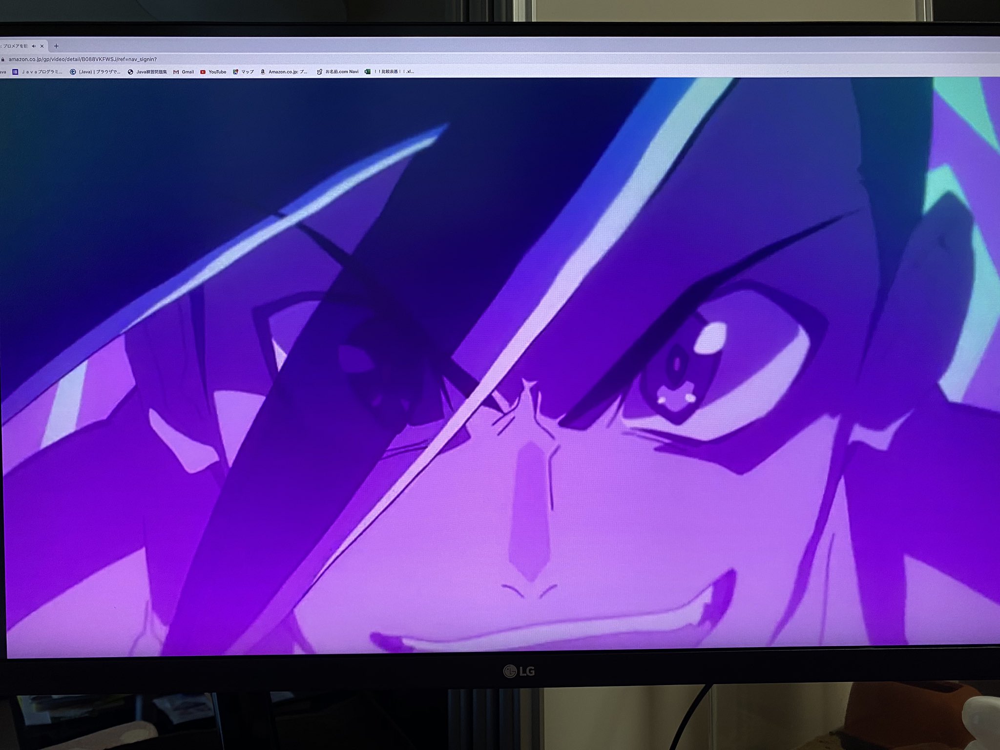 日本coser-いくみ – (193iKkyu3) [Twitter] (10.11.2022) [2476P116V-1.04GB]_第33集