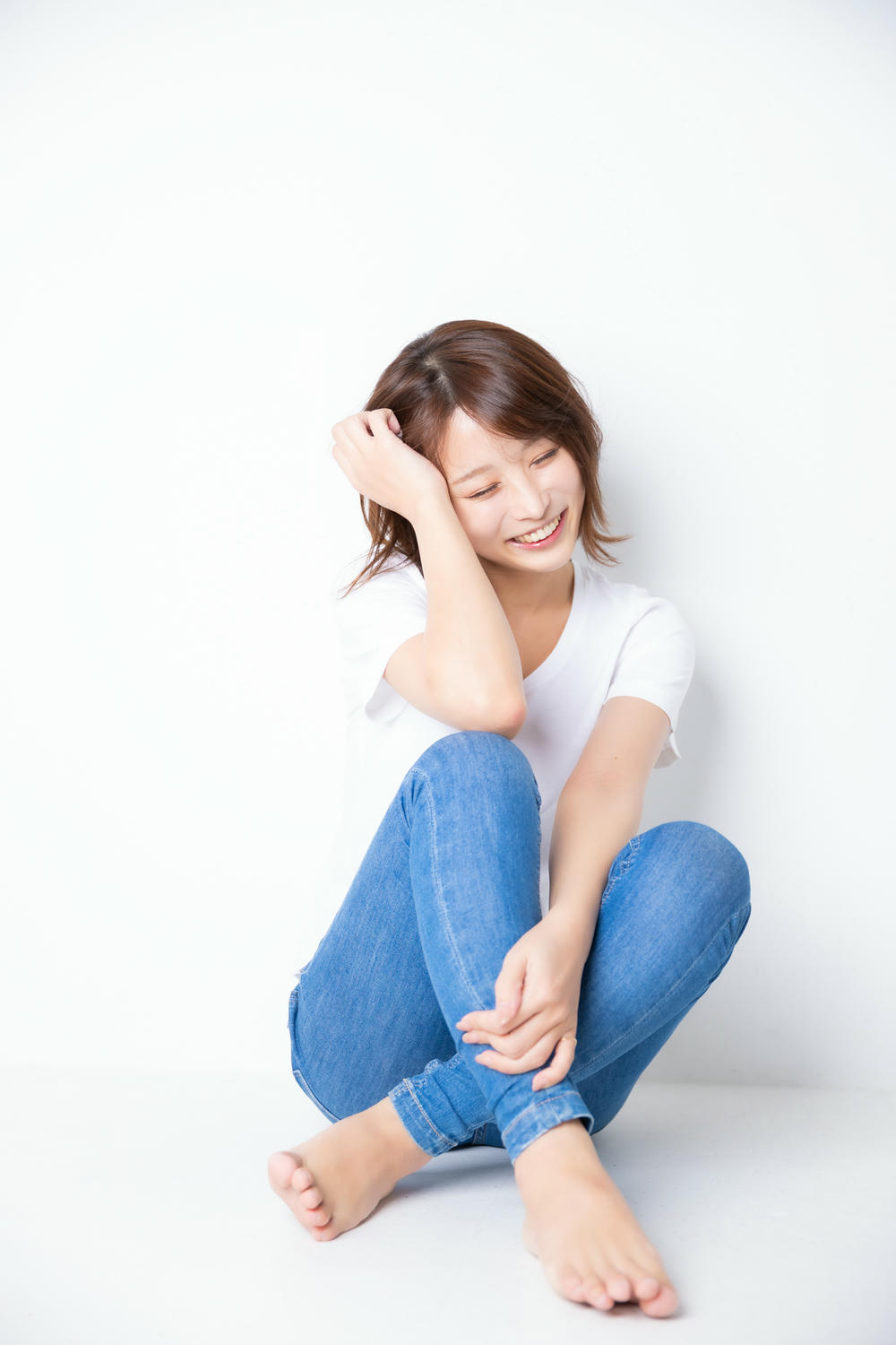 日本coser-いくみ – (193iKkyu3) [Twitter] (10.11.2022) [2476P116V-1.04GB]_第33集