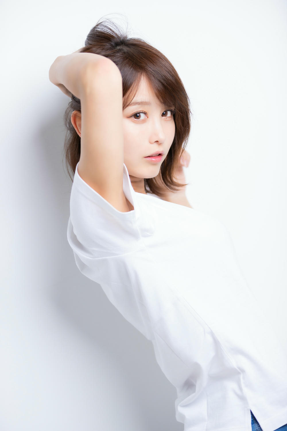 日本coser-いくみ – (193iKkyu3) [Twitter] (10.11.2022) [2476P116V-1.04GB]_第33集