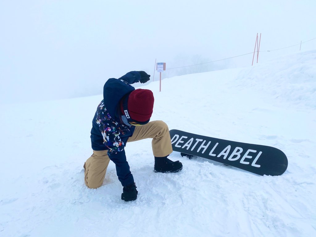 日本coser-いくみ – (193iKkyu3) [Twitter] (10.11.2022) [2476P116V-1.04GB]_第34集