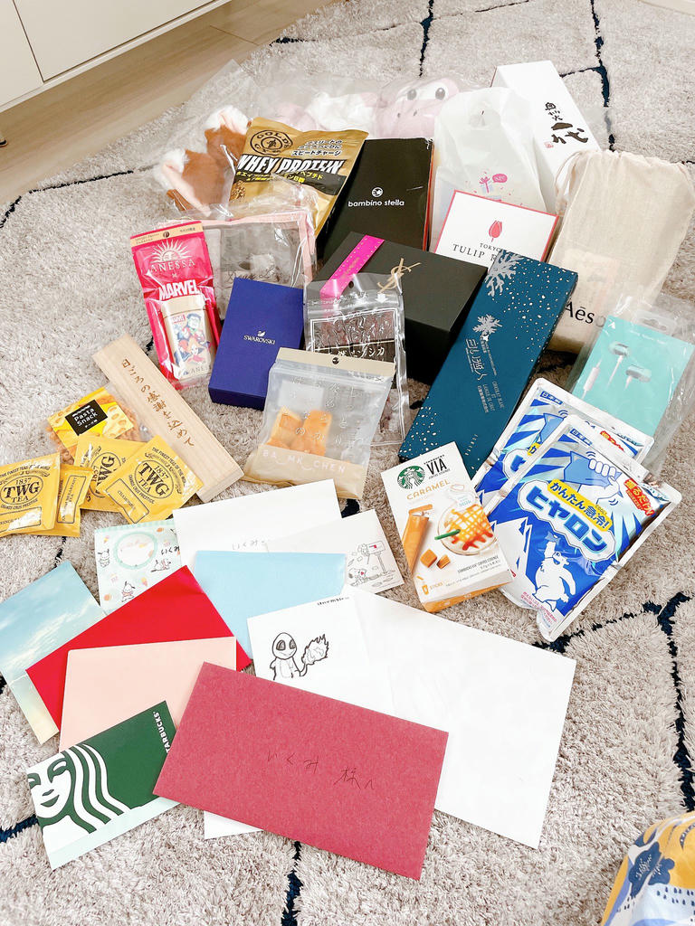 日本coser-いくみ – (193iKkyu3) [Twitter] (10.11.2022) [2476P116V-1.04GB]_第4集