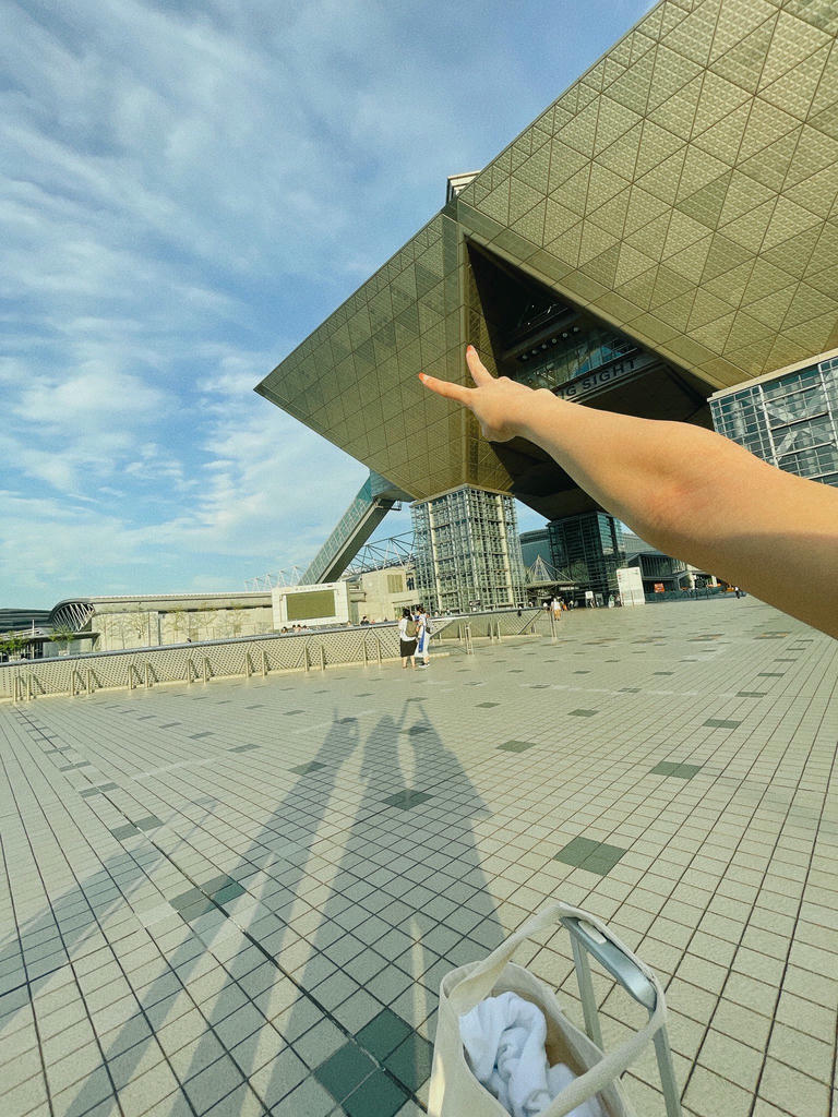 日本coser-いくみ – (193iKkyu3) [Twitter] (10.11.2022) [2476P116V-1.04GB]_第4集