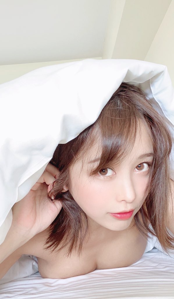 日本coser-いくみ – (193iKkyu3) [Twitter] (10.11.2022) [2476P116V-1.04GB]_第35集