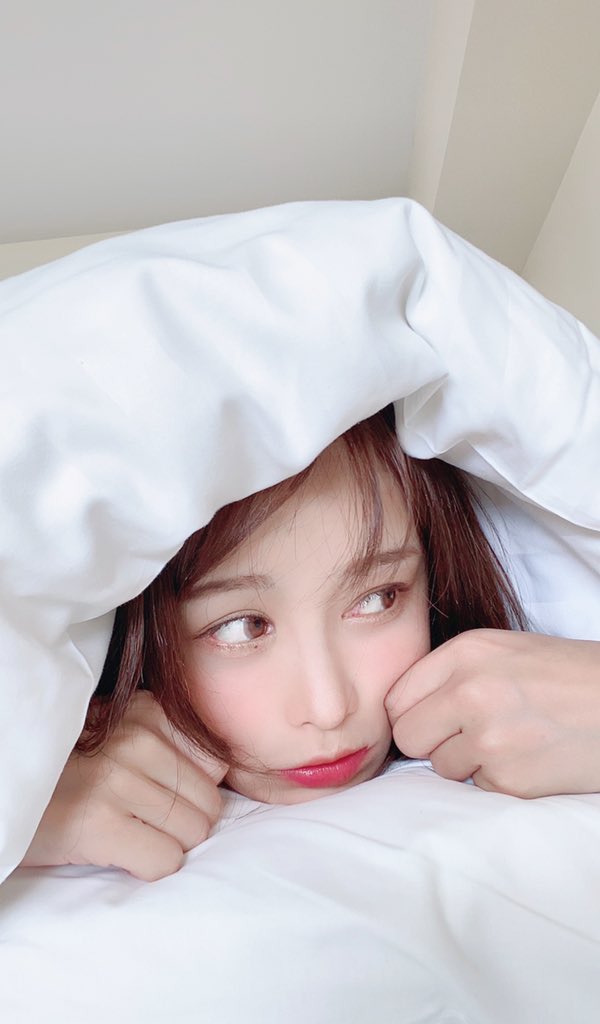 日本coser-いくみ – (193iKkyu3) [Twitter] (10.11.2022) [2476P116V-1.04GB]_第35集