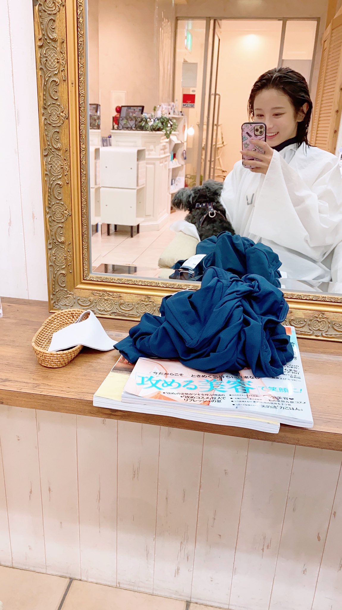 日本coser-いくみ – (193iKkyu3) [Twitter] (10.11.2022) [2476P116V-1.04GB]_第36集