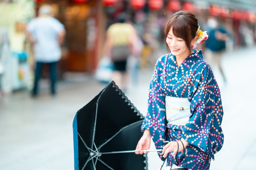 日本coser-いくみ – (193iKkyu3) [Twitter] (10.11.2022) [2476P116V-1.04GB]_第36集