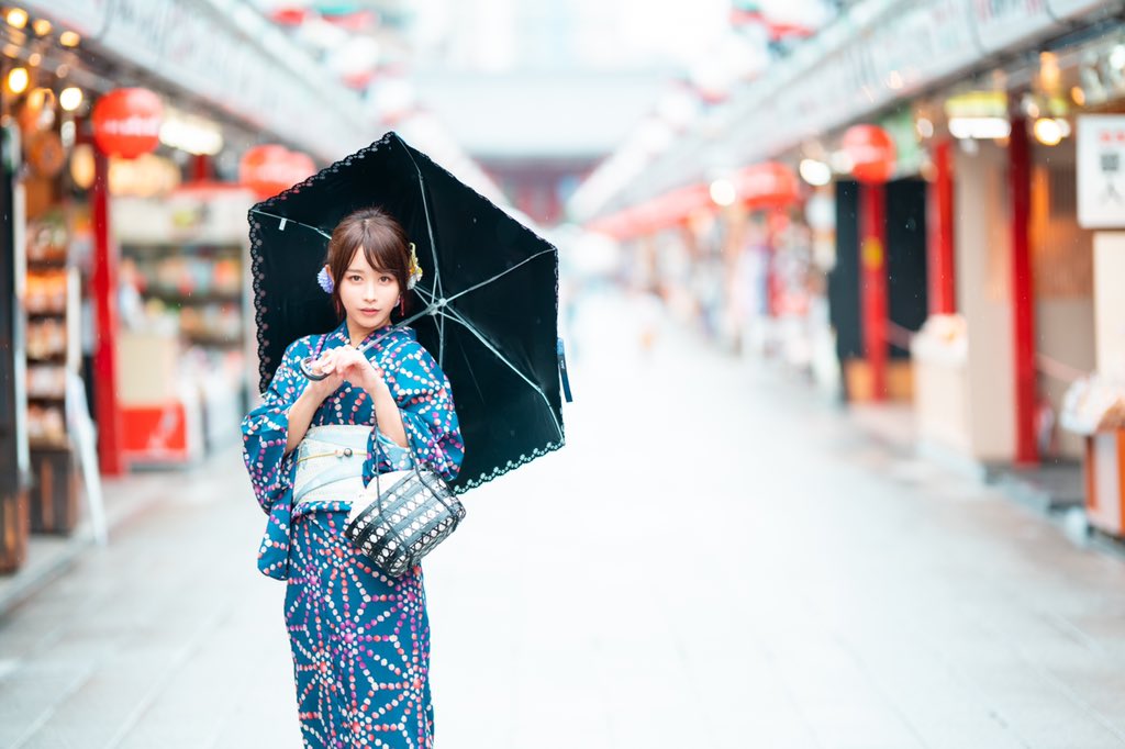 日本coser-いくみ – (193iKkyu3) [Twitter] (10.11.2022) [2476P116V-1.04GB]_第36集