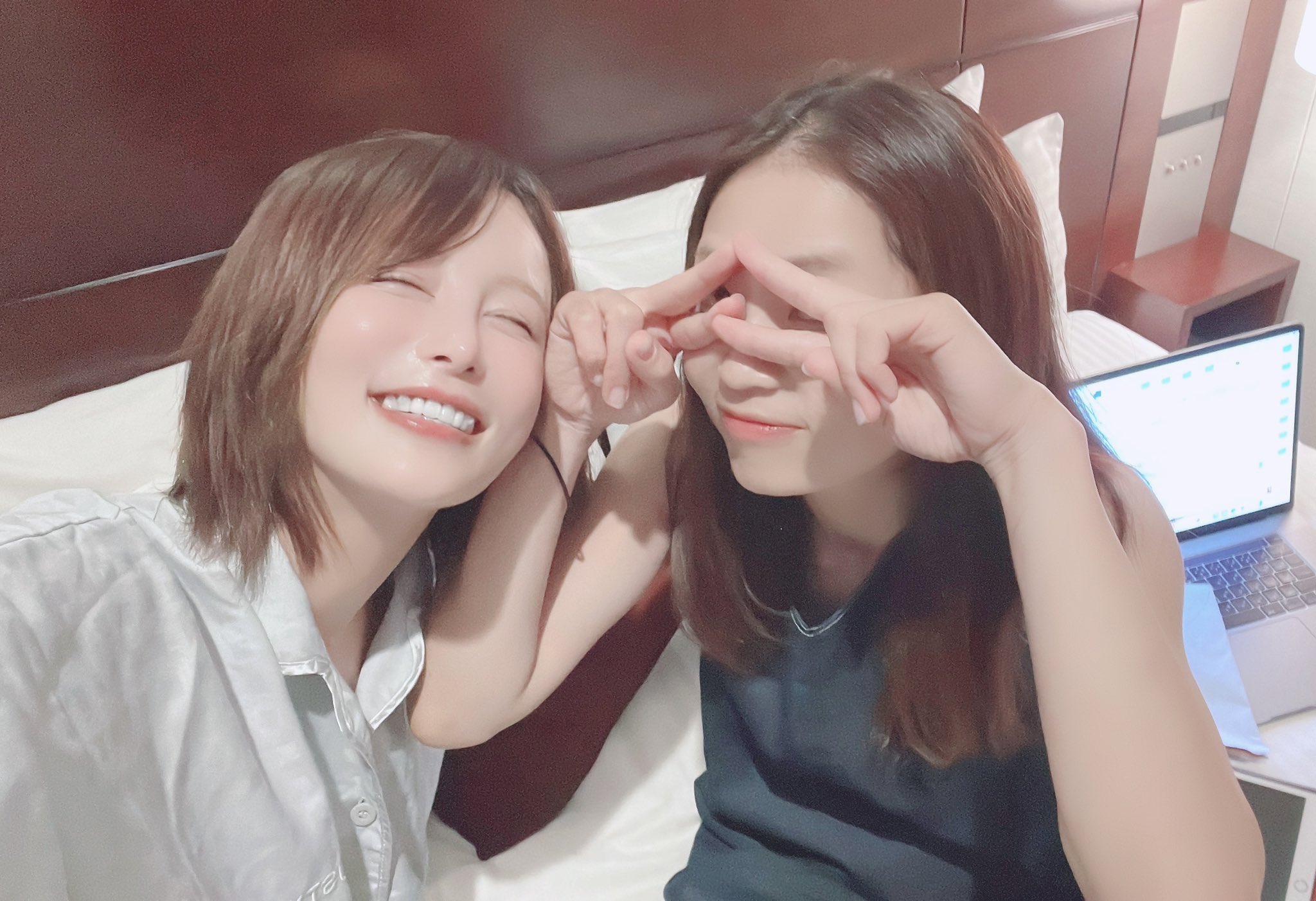 日本coser-いくみ – (193iKkyu3) [Twitter] (10.11.2022) [2476P116V-1.04GB]_第4集