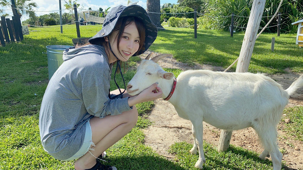 日本coser-いくみ – (193iKkyu3) [Twitter] (10.11.2022) [2476P116V-1.04GB]_第37集