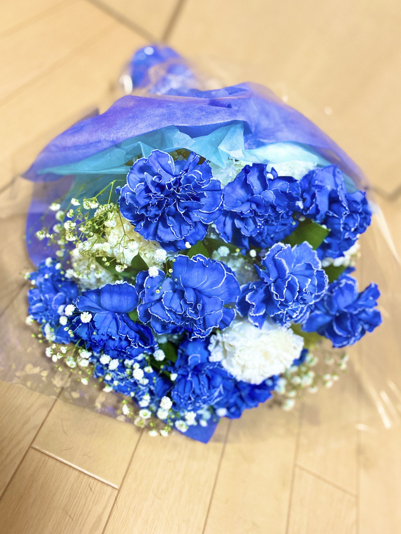 日本coser-いくみ – (193iKkyu3) [Twitter] (10.11.2022) [2476P116V-1.04GB]_第37集