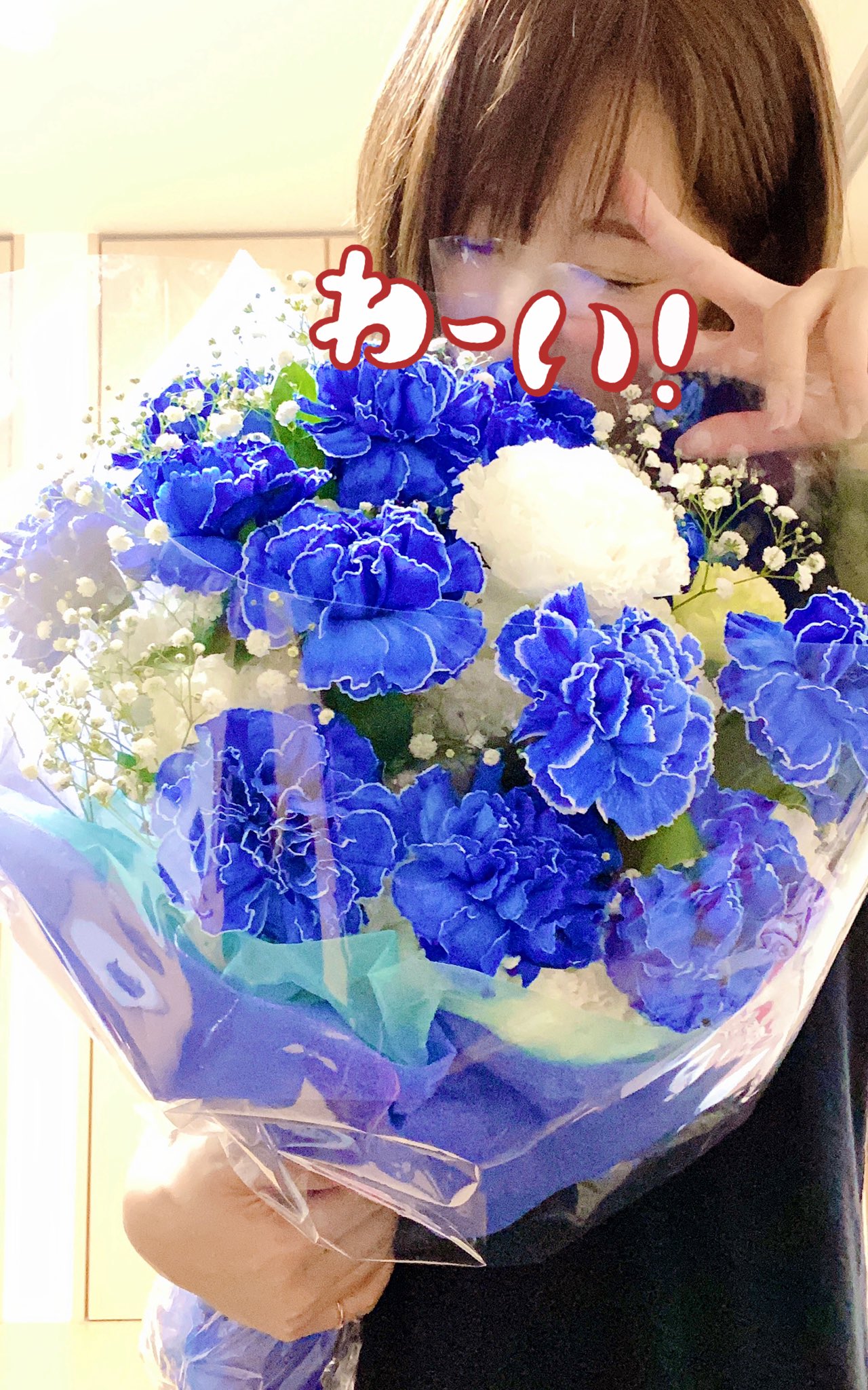 日本coser-いくみ – (193iKkyu3) [Twitter] (10.11.2022) [2476P116V-1.04GB]_第37集